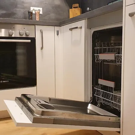 Black Forest Schwarzwaldperle