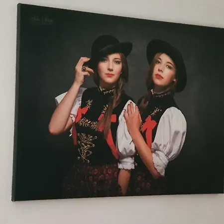 Black Forest Schwarzwaldperle * Häusern