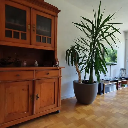 Black Forest Schwarzwaldperle * Häusern