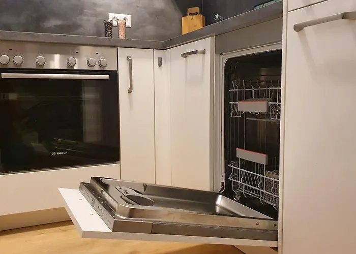 Black Forest Schwarzwaldperle