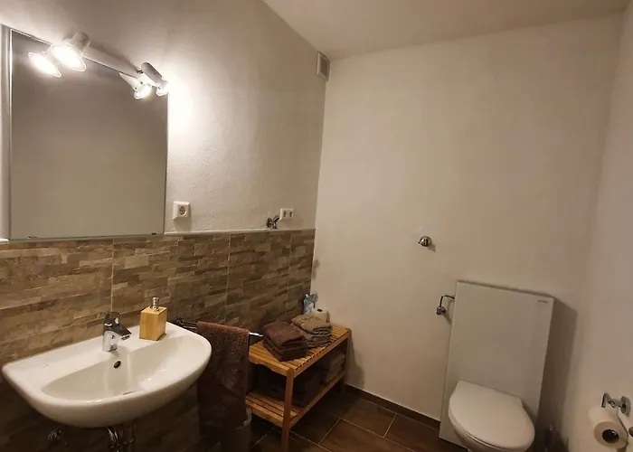 Black Forest Schwarzwaldperle