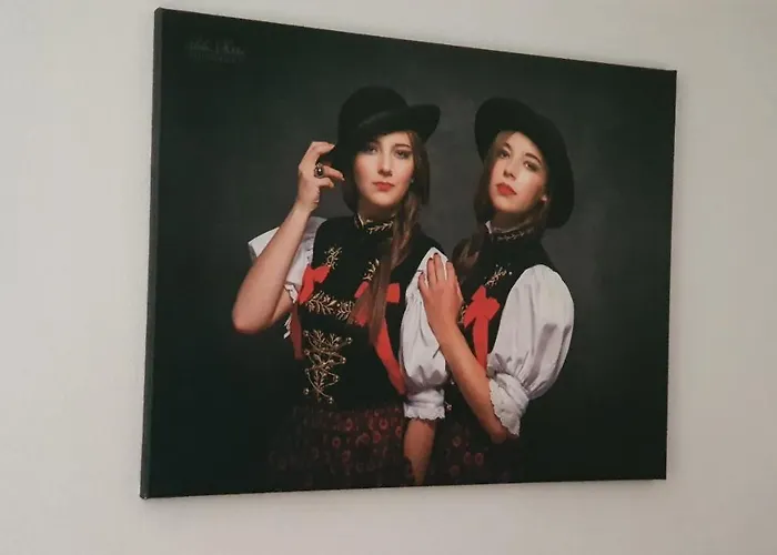 Black Forest Schwarzwaldperle * Häusern