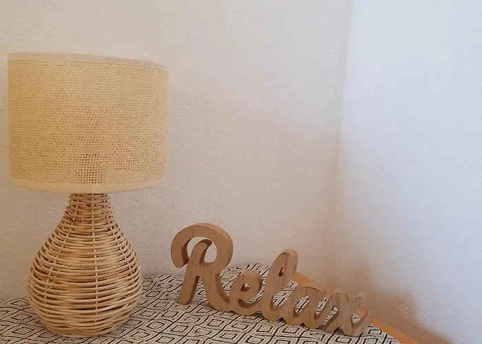 Black Forest Schwarzwaldperle *